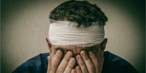 Is a Concussion Considered a Brain Injury?