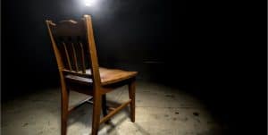 What Is the Difference between Kidnapping and False Imprisonment?