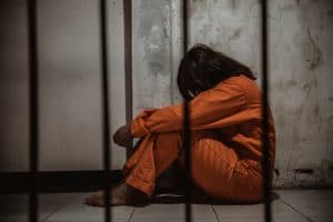 Is It Possible to Violate Probation and Not Go to Jail?