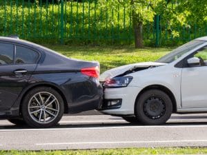 Your Best Defense Against Hit-and-Run Charges in Florida