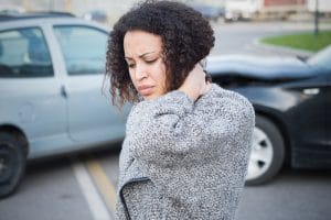 What You Need to Know About Your Rights After a Car Accident