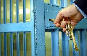 What Is the Difference Between Parole and Probation?
