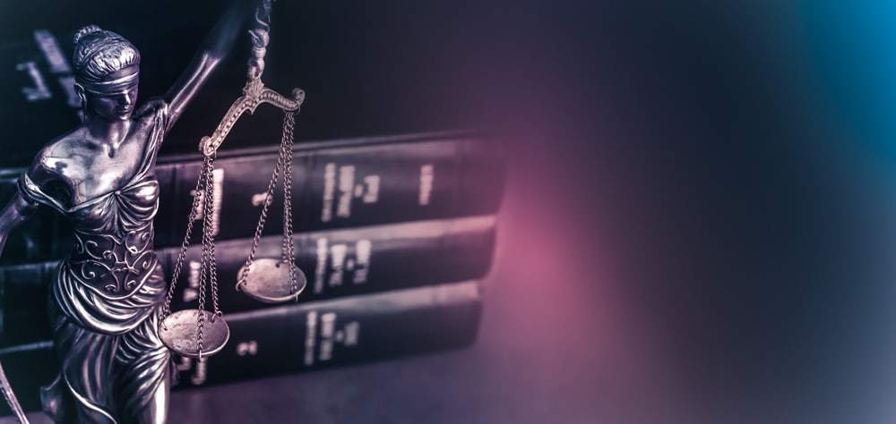 Assault Attorney In Florida Defense For Assault Charges In FL