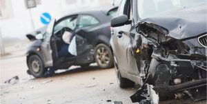 What Does Florida’s No Fault Auto Insurance Really Mean?