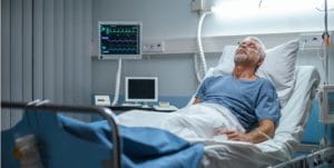 Legal Qualifications for a Serious Bodily Injury