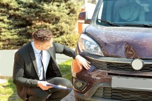 Is Uninsured Motorist Insurance Necessary in Florida?