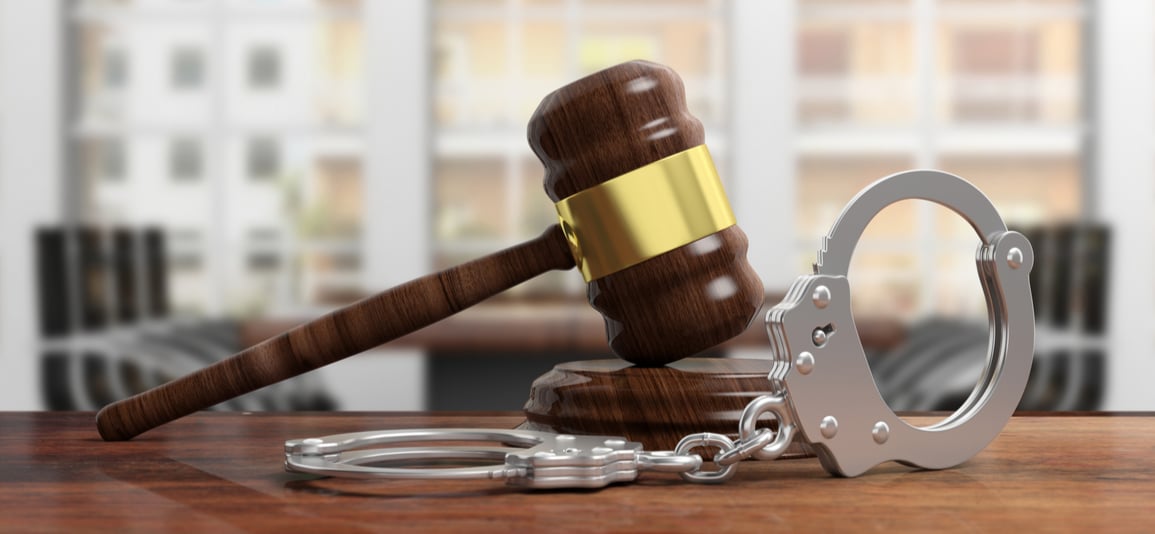 Defense attorney in Florida for lewd and lascivious acts charge