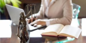 What is Negligence Per Se vs. Negligence?