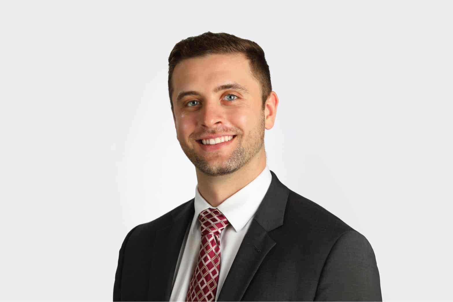 David - Weinstein Legal personal injury law firm