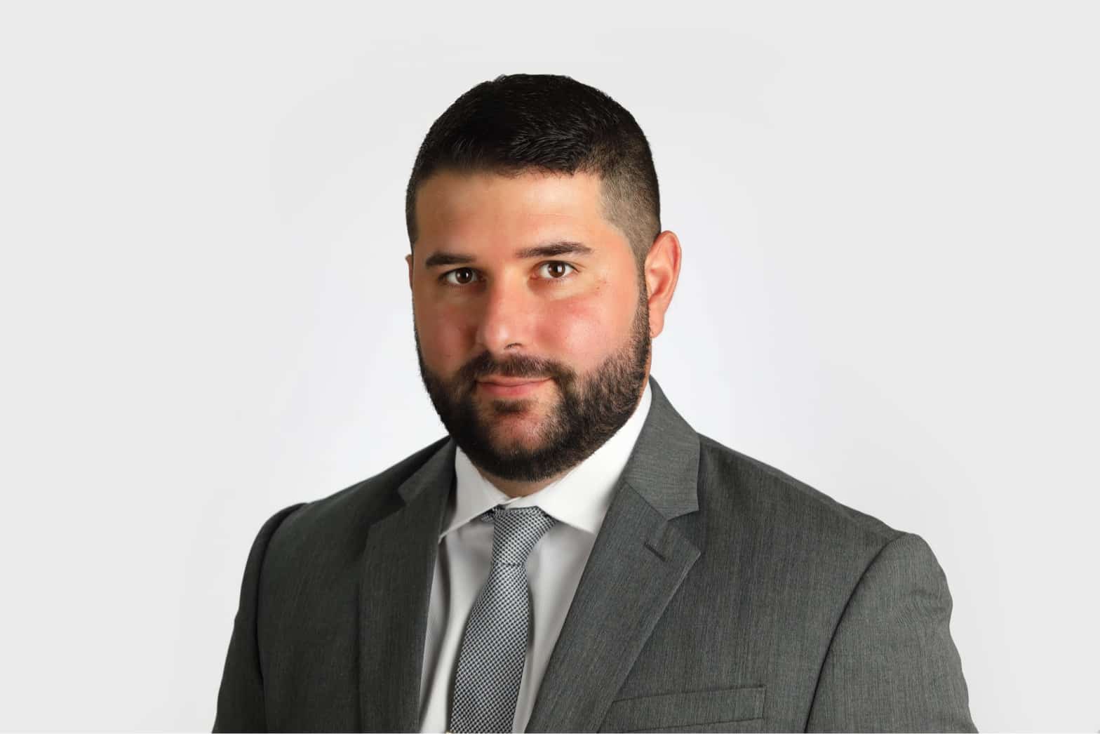 Deneb - - Weinstein Legal personal injury law firm