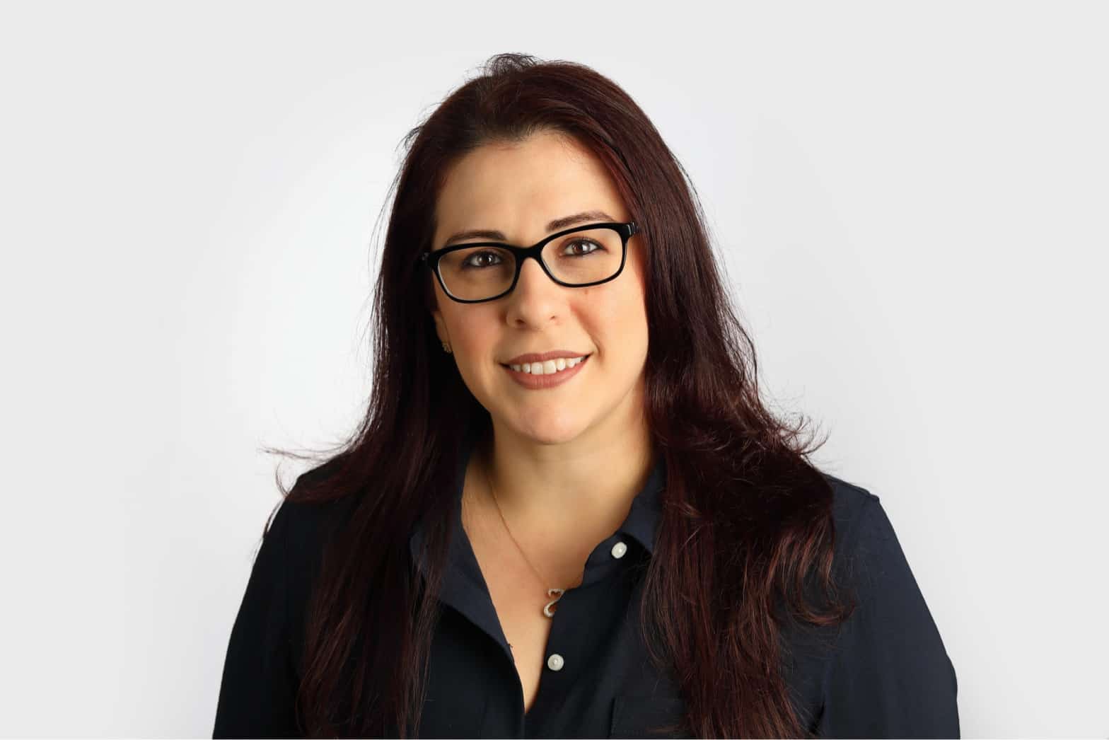 Denise - Weinstein Legal personal injury law firm