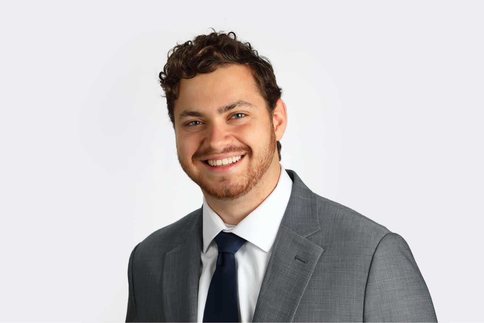 Ari - Weinstein Legal personal injury law firm