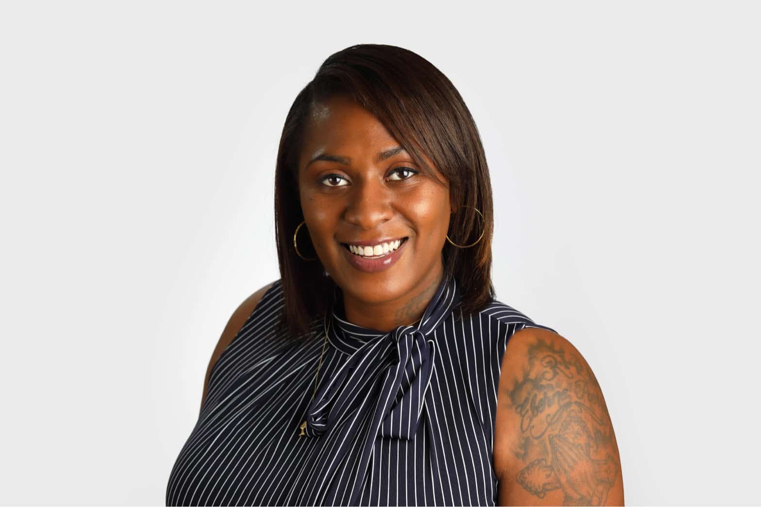Kath - Weinstein Legal personal injury law firm
