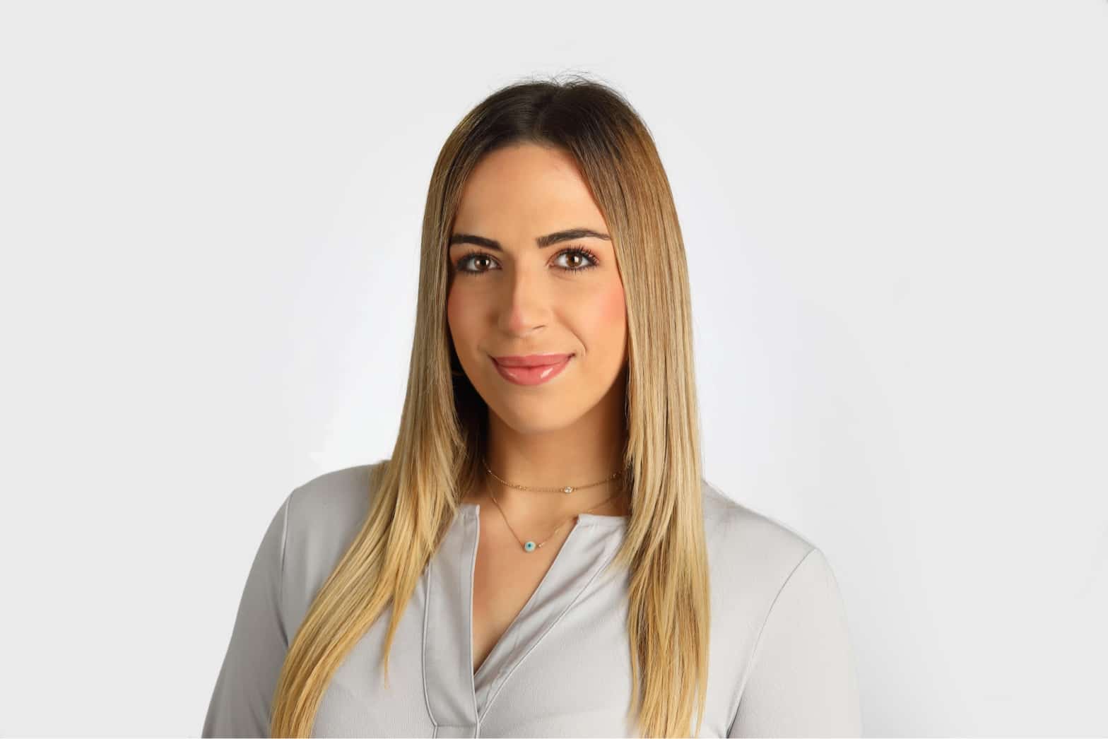 Melissa - Weinstein Legal personal injury law firm
