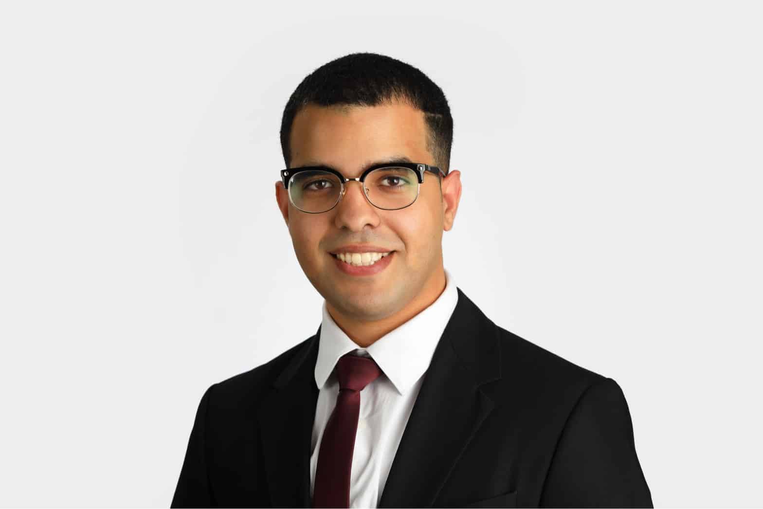 Ney - Weinstein Legal personal injury law firm
