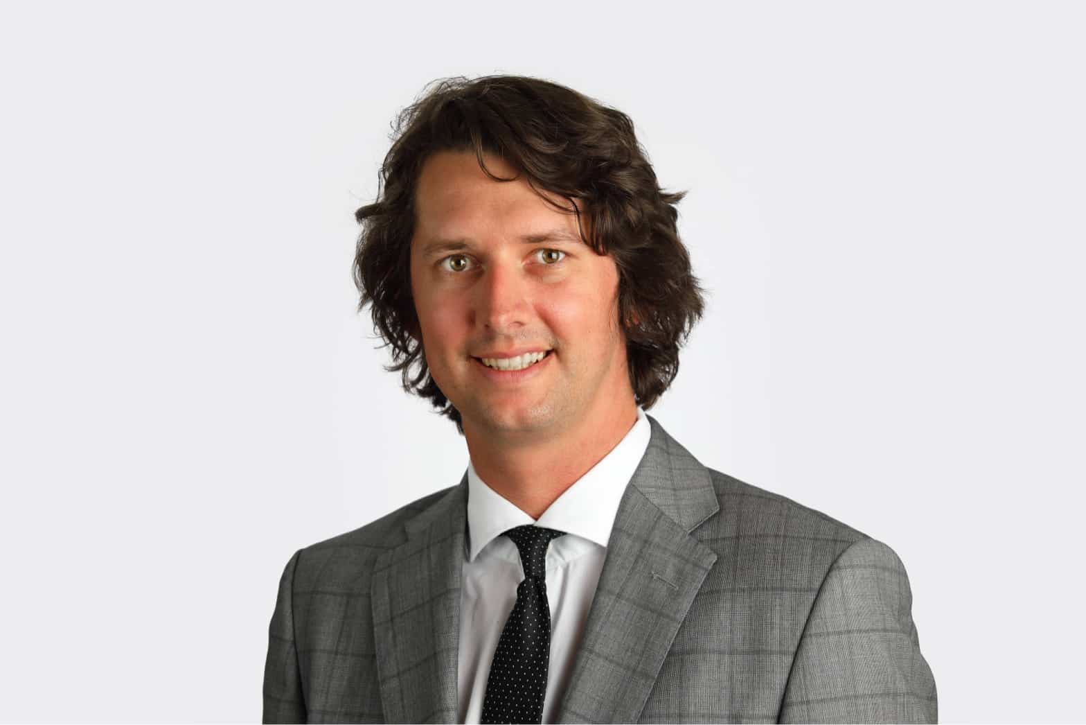 Travis- Weinstein Legal personal injury law firm
