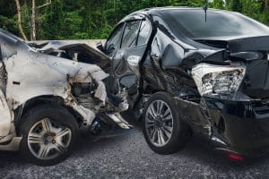 What To Do When an At-Fault Driver Won’t Contact the Insurance Company