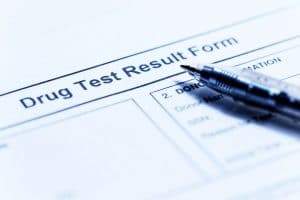 What Are the Consequences of Violation of Probation?