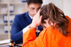 Tips on Hiring a Criminal Defense Attorney