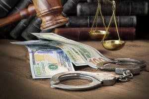 How to Bail Someone Out of Jail in the State of Florida