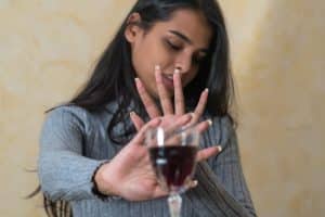 How Much Alcohol Can You Drink and Drive in Florida?