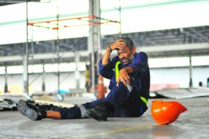 What Is a Letter of Protection, and How Does It Impact My Personal Injury Case?