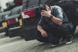 What You Should Do When Facing Multiple DUI Charges