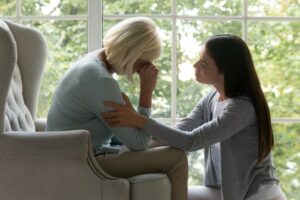 What Qualifies as a Wrongful Death Lawsuit in Florida?