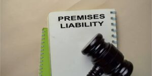 What Are Florida’s Premise Liability Laws?