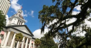 Controversy Surrounds Florida’s New Death Penalty Law Eliminating Unanimous Jury Requirement