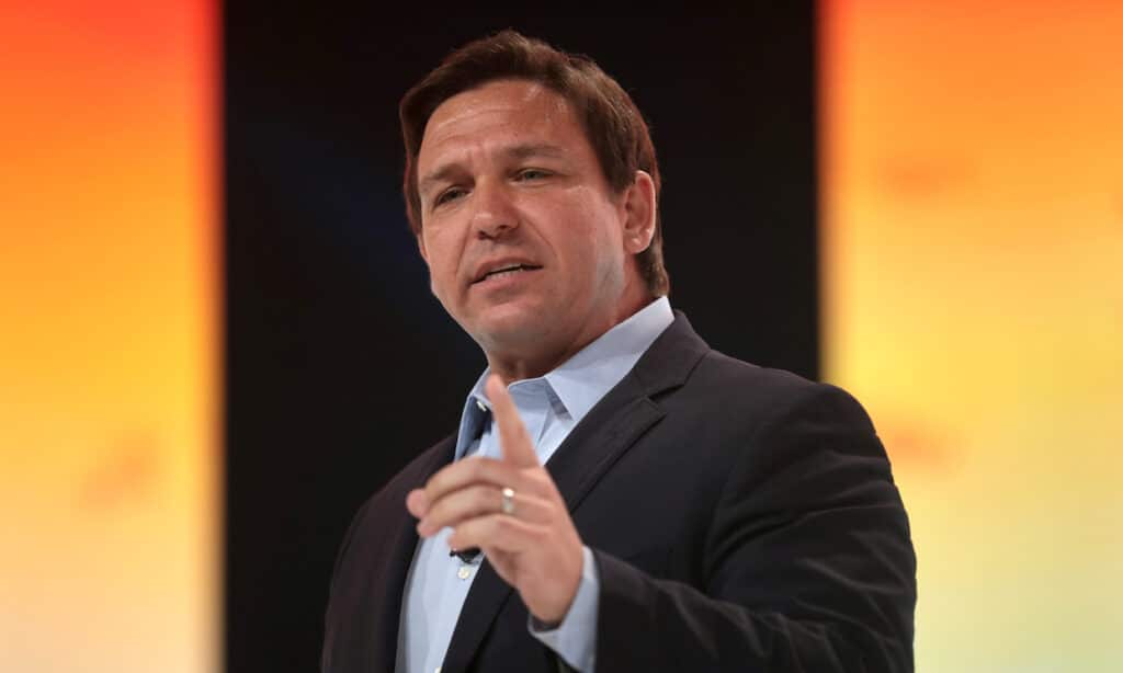 ron desantis death penalty law