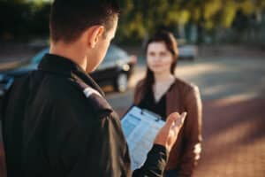 The Myths And Facts About Field Sobriety Tests